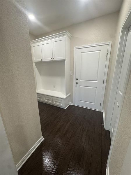 Spacious, unfurnished interior of a new home in , Waco (Image 22). Spacious, unfurnished interior of a new home in , Waco (Image 22).