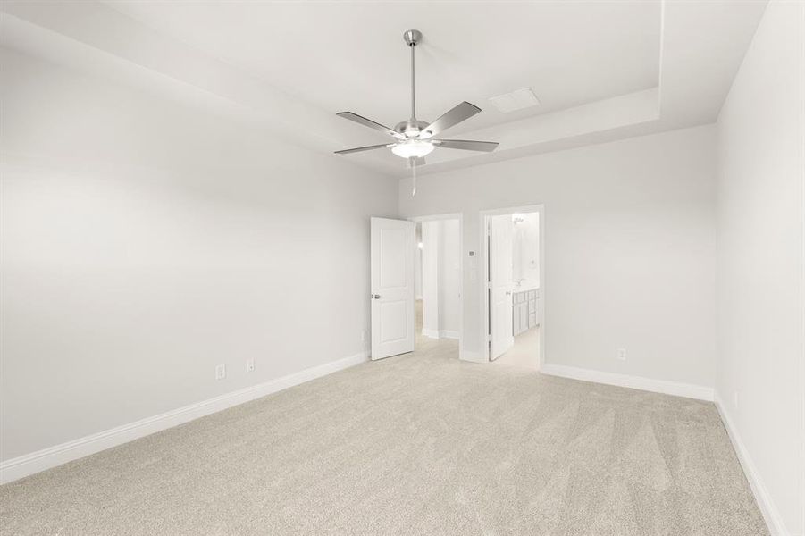 primary bedroom primary bedroom