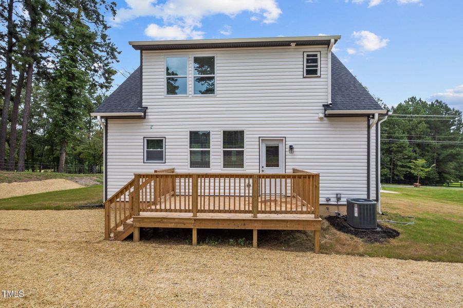 32-web-or-mls-P1078640