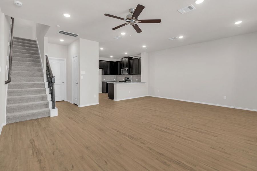 2782 Mariposa Creek Drive - Bldg 2 2782 Mariposa Creek Drive - Bldg 2