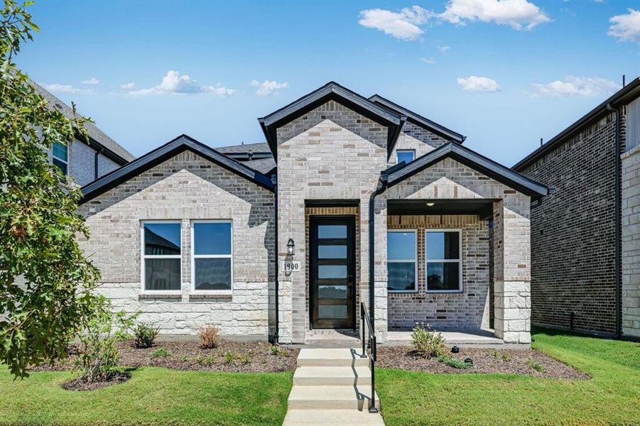 1900 Blue Sage Court ~ Ready Now 1900 Blue Sage Court ~ Ready Now