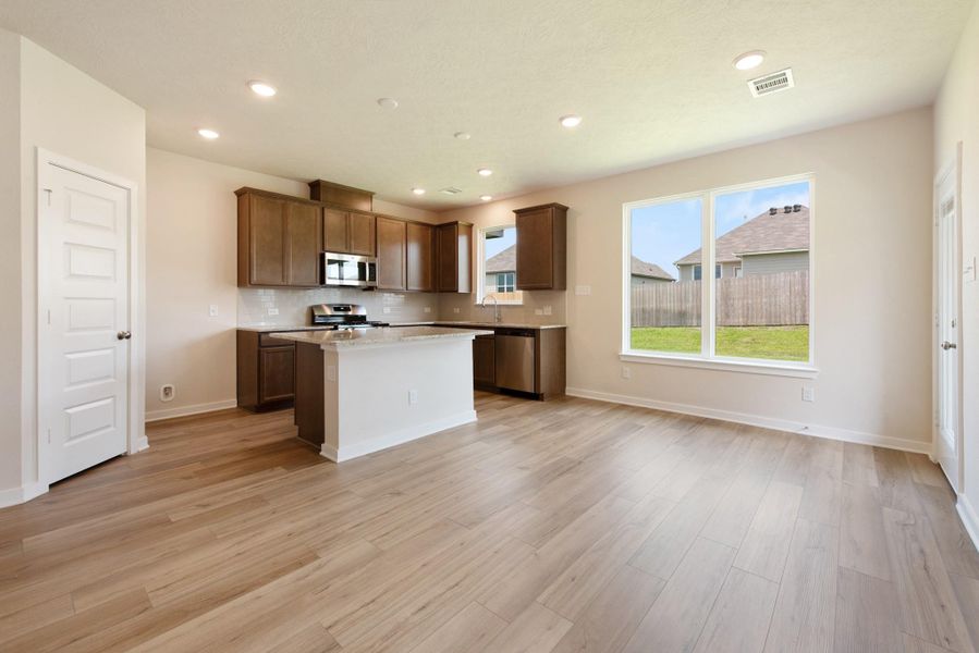 Image 38 of a home in . Image 38 of a home in .