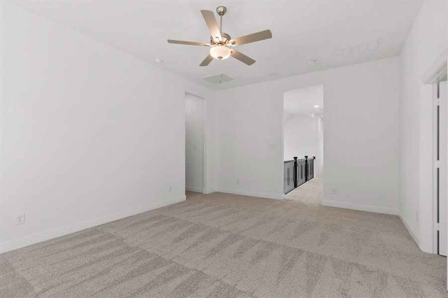 DAL_Solterra_Bevil Oaks_1800 Topaz Pier Lane (21)