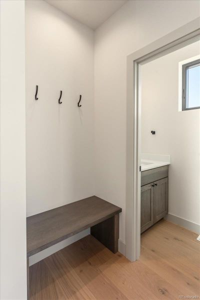 Image 46 of a home in .