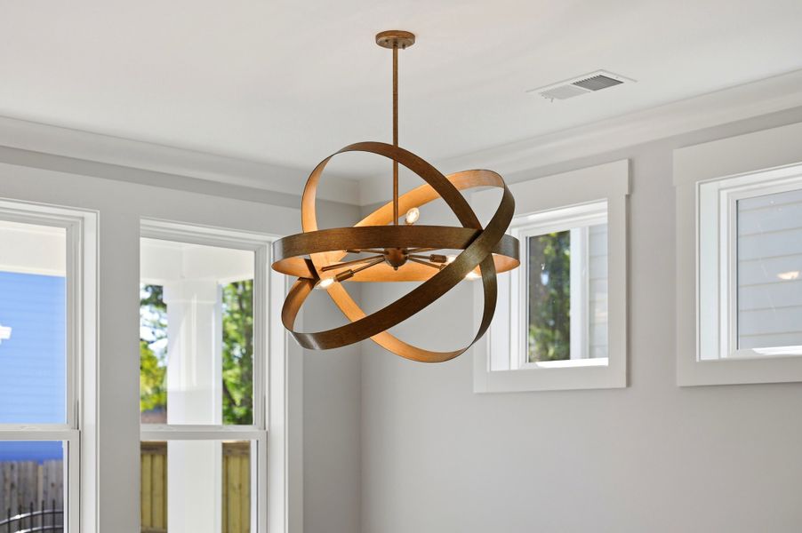 Representative interior finishes for a home built from the The Remington by RobuckHomes in Downtown Wilmington Collective, Wilmington (Image 62). Representative interior finishes for a home built from the The Remington by RobuckHomes in Downtown Wilmington Collective, Wilmington (Image 62).