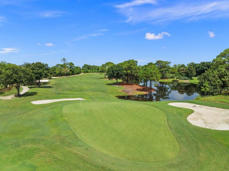 4-web-or-mls-DJI_0402