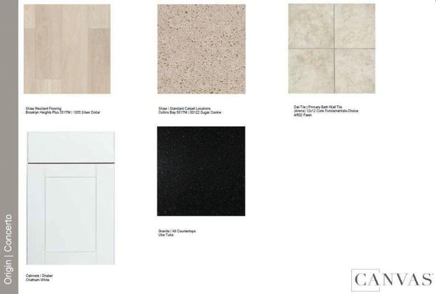 REPRESENTATIVE PHOTO REPRESENTATIVE PHOTO