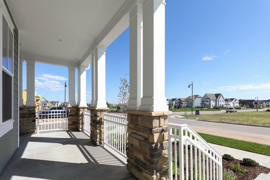 Image 22 of a home in Westerly.