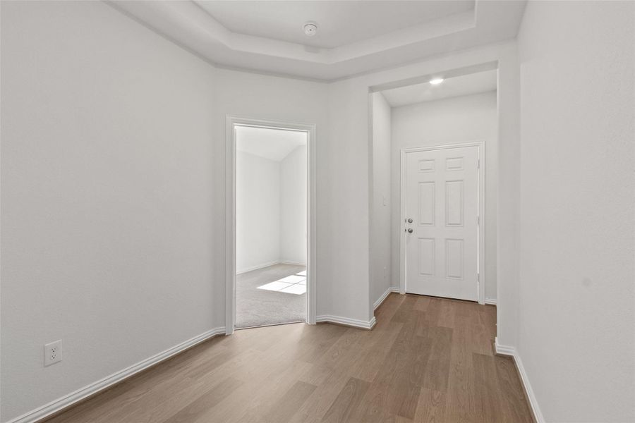 Image 35 of a home in Cypress Green. Image 35 of a home in Cypress Green.