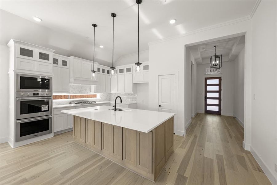 9904 CAsa Frontera- Primary Suite-2