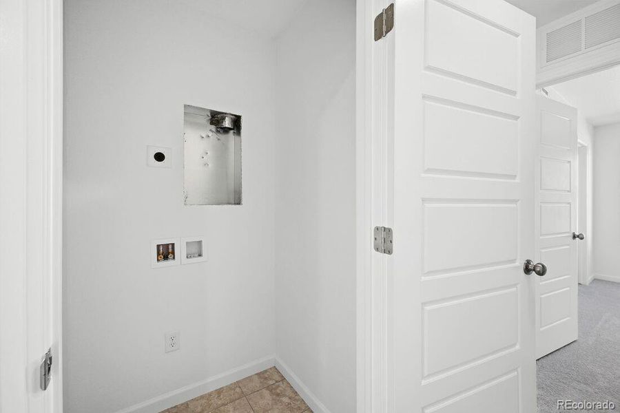 17164 W 91st Lane ~ Ready Now