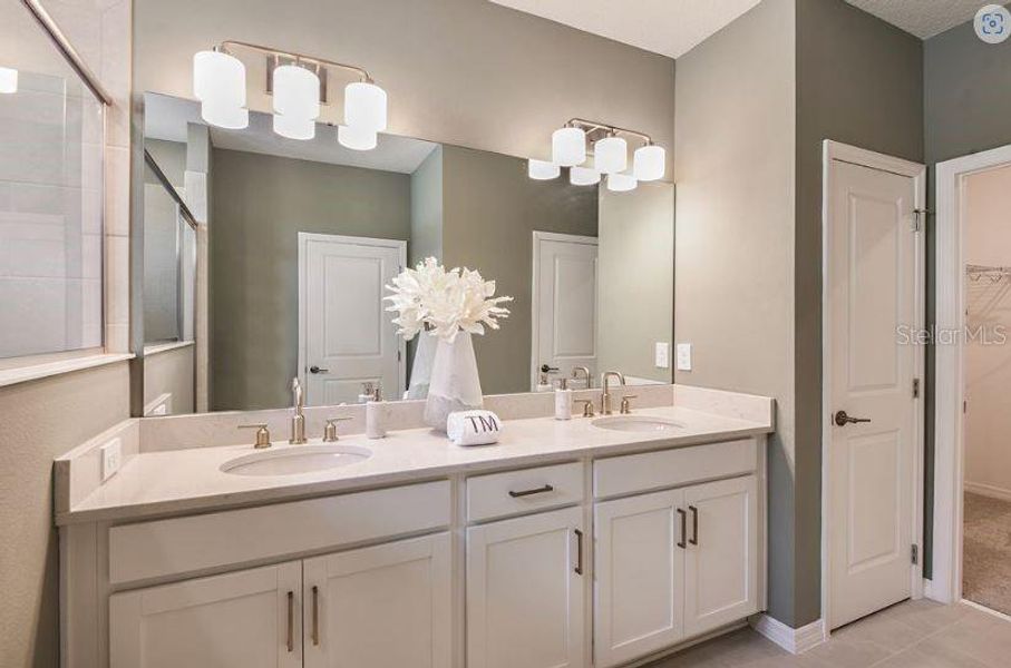 REPRESENTATIVE PHOTOS