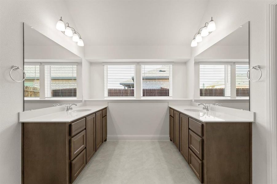 14_ 1404 Elle Lane, Aubrey TX 14_ 1404 Elle Lane, Aubrey TX