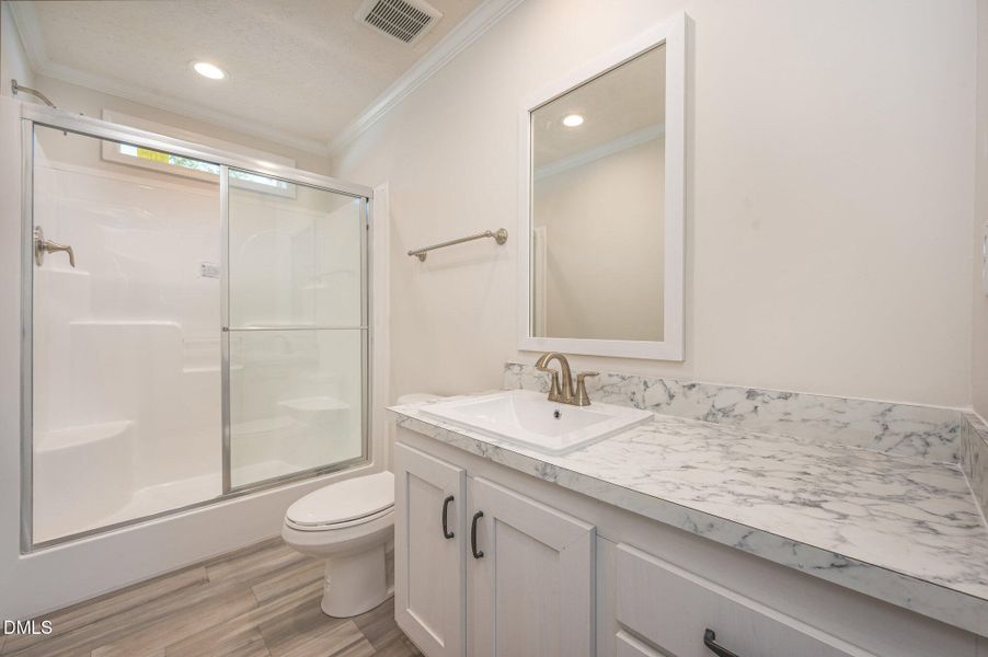 019_dsc_9471-edit_299