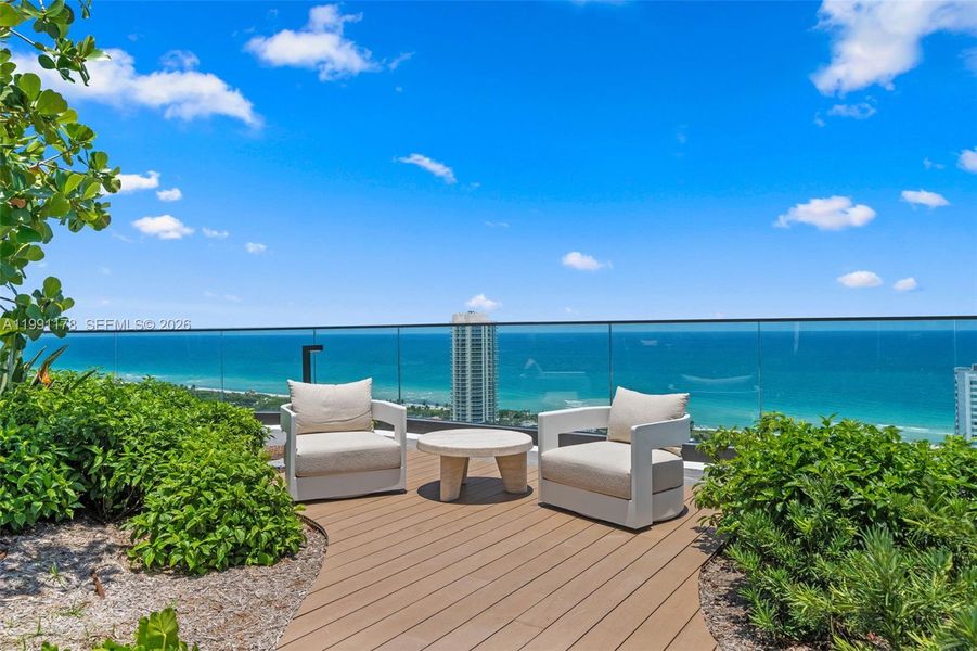 Image 49 of a home in 72 Park.