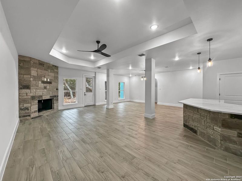 Image 16 of a home in .