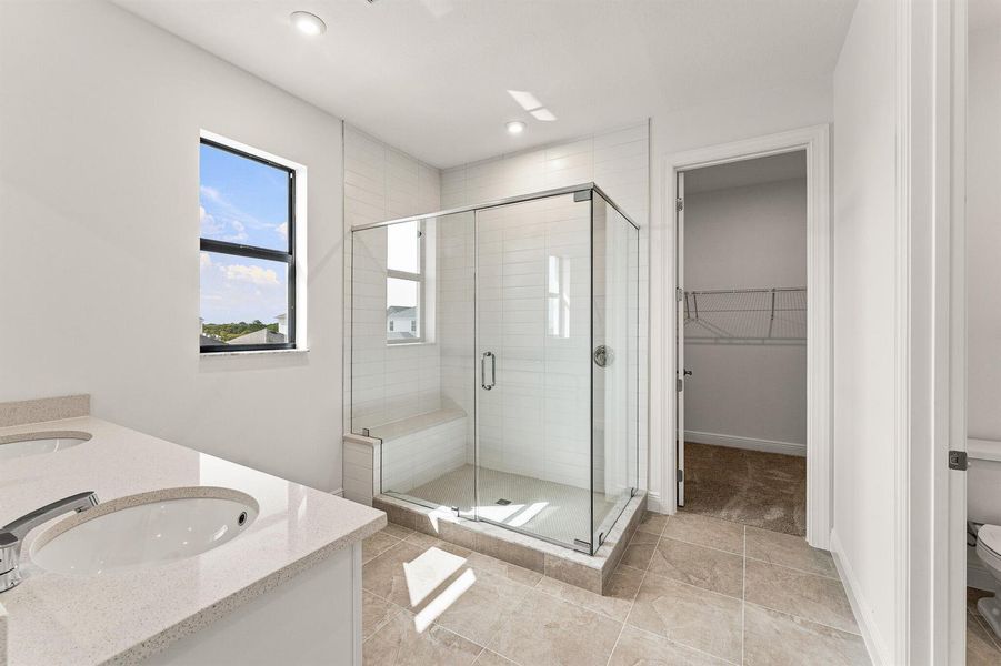 US_SEF_BALLADE_LOT 204_OWNERS BATH 2