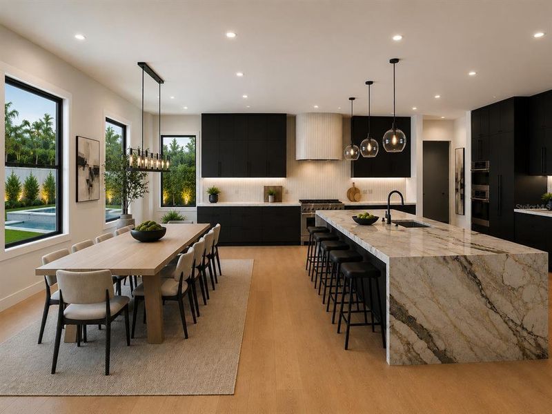Image 11 of a home in .