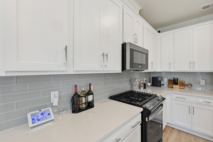 Image 41 of a home in Hammock Walk at Nexton. Image 41 of a home in Hammock Walk at Nexton.