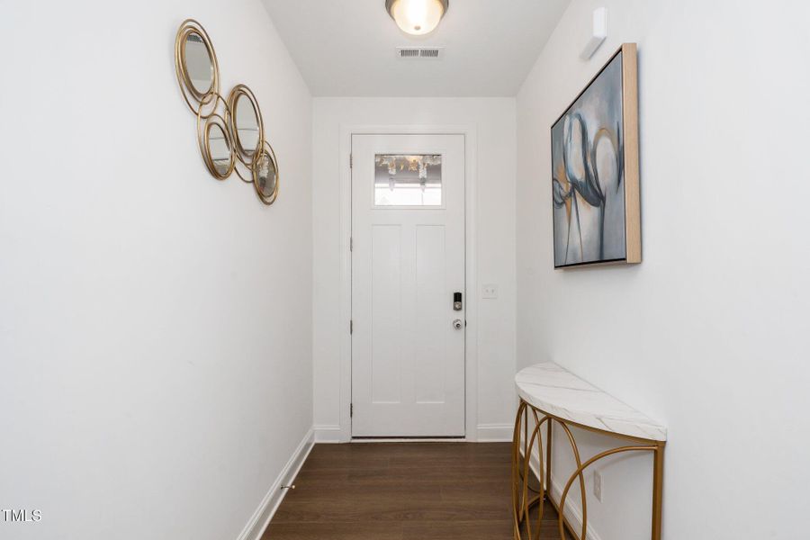 5-web-or-mls-2129 Mars Hill (1 of 27)