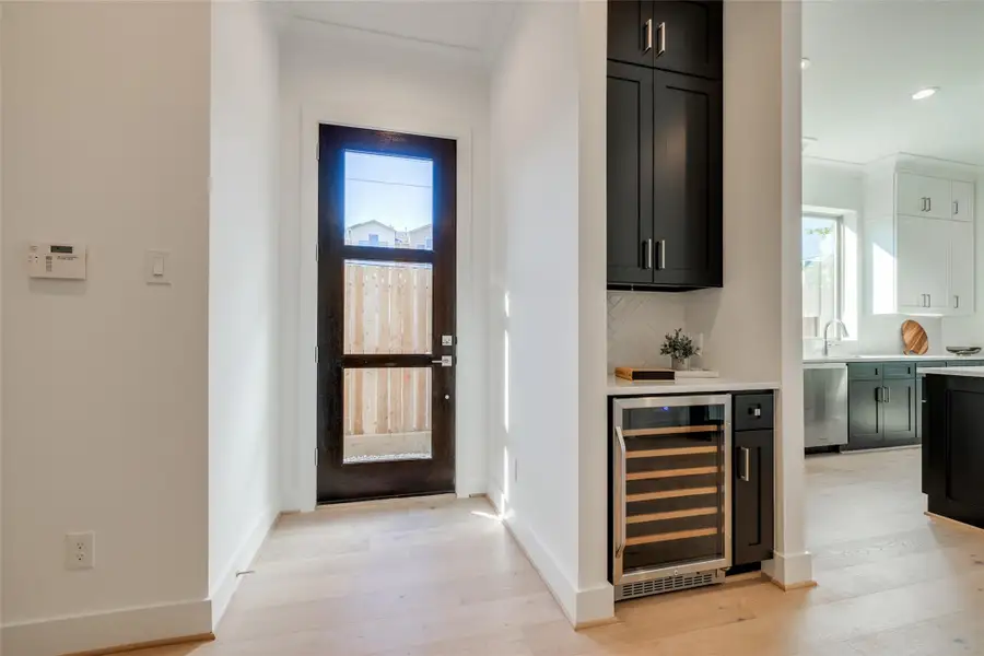 * Estimated Completion date 11/15/2026* * ASK ABOUT CUSTOMIZATION OPTIONS DURING CONSTRUCTION ONLY * * MAZZARINO MODEL HOME * PHOTOS MAY SHOW A SIMILAR FLOOR PLAN AND/OR UPGRADED/ALTERNATIVE FINISHES * Please use these photos as a guide * * THIS IS AN ACTIVE CONSTRUCTION SITE, BUYERS MUST REQUEST APPOINTMENT TO BE ON PREMISE AT ALL TIMES. *