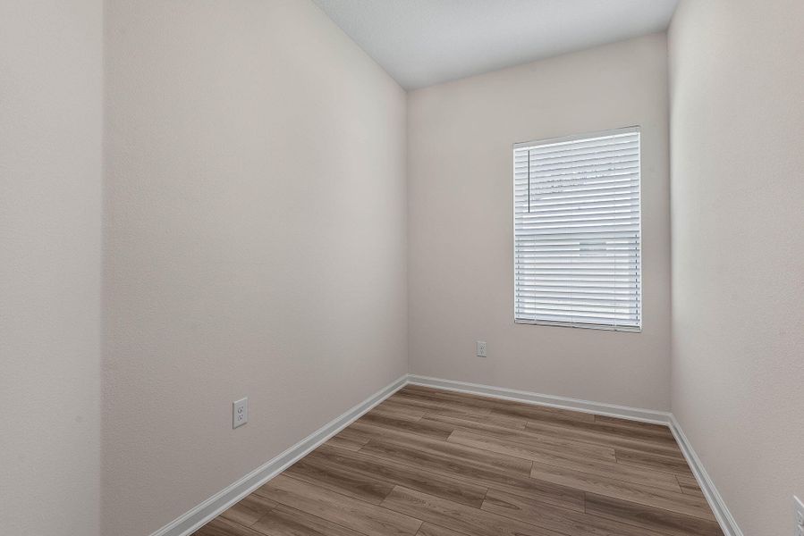 13-web-or-mls-46 Poplar-13