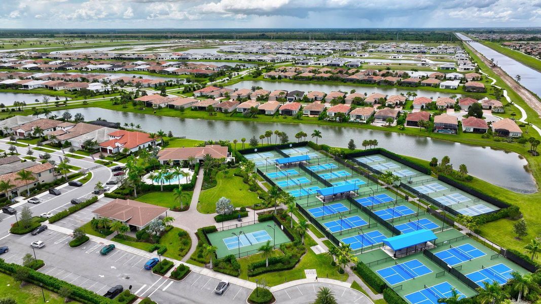 Image 54 of a home in .