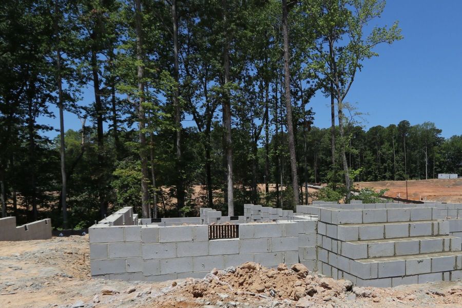 Homesite Homesite