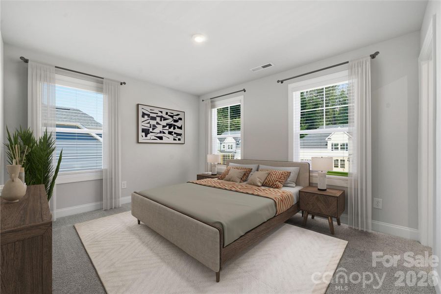 Example Photo Example Photo