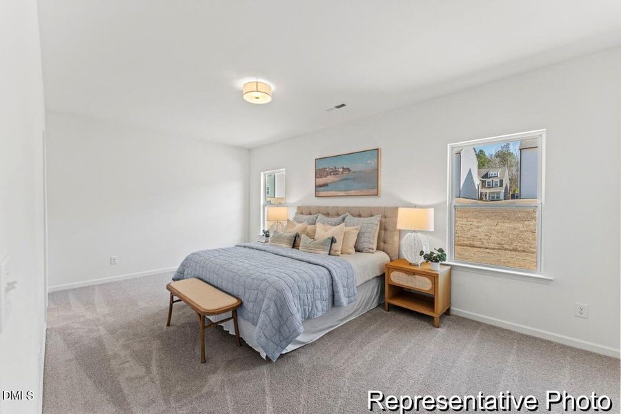 CRF 66 Devin 2098 EC3 IO (11)_REP