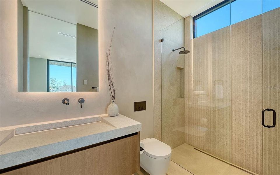 Image 76 of a home in . Image 76 of a home in .