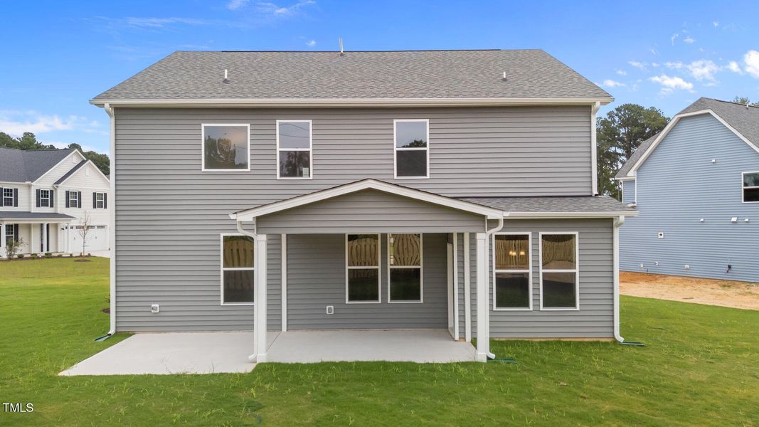 13-web-or-mls-DJI_20250820102132_0993_D 13-web-or-mls-DJI_20250820102132_0993_D