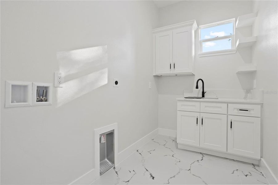 Image 46 of a home in . Image 46 of a home in .