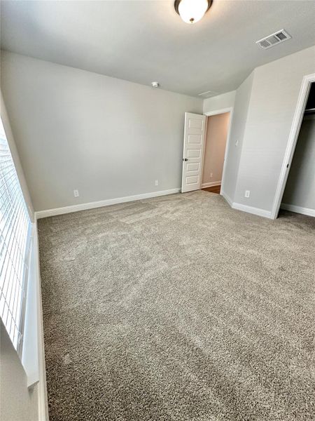 Image 10 of a home in Bayou Bend Estates. Image 10 of a home in Bayou Bend Estates.