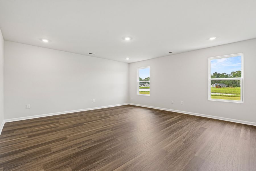 4br New Home in Conway, SC.  - Slide 16