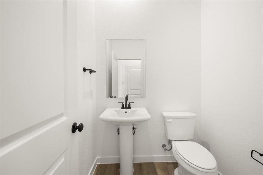 680 Tyronza- Bathroom-2
