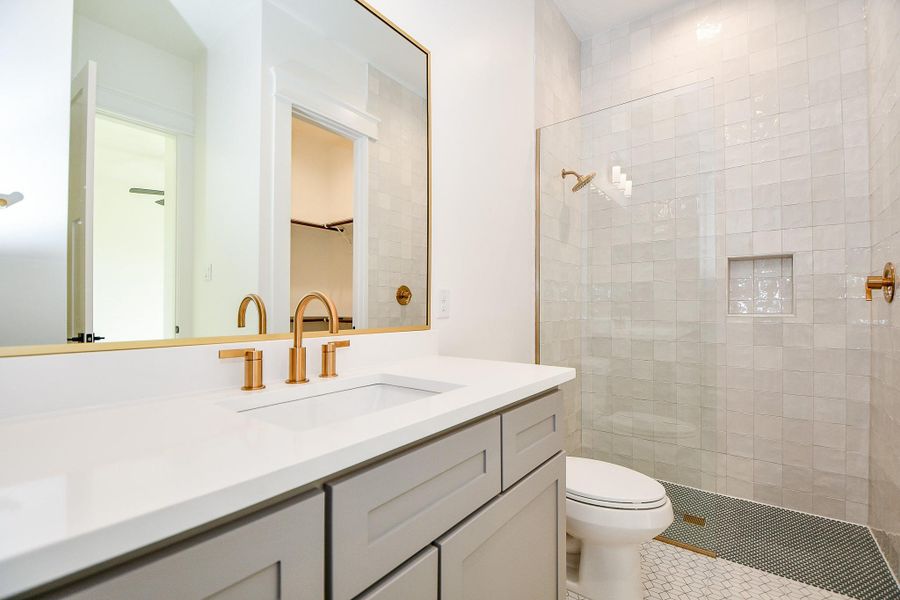 Image 12 of a home in . Image 12 of a home in .