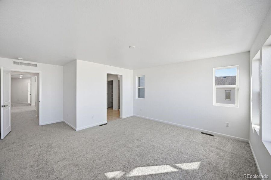 16955 W 92nd Loop ~ Ready Now