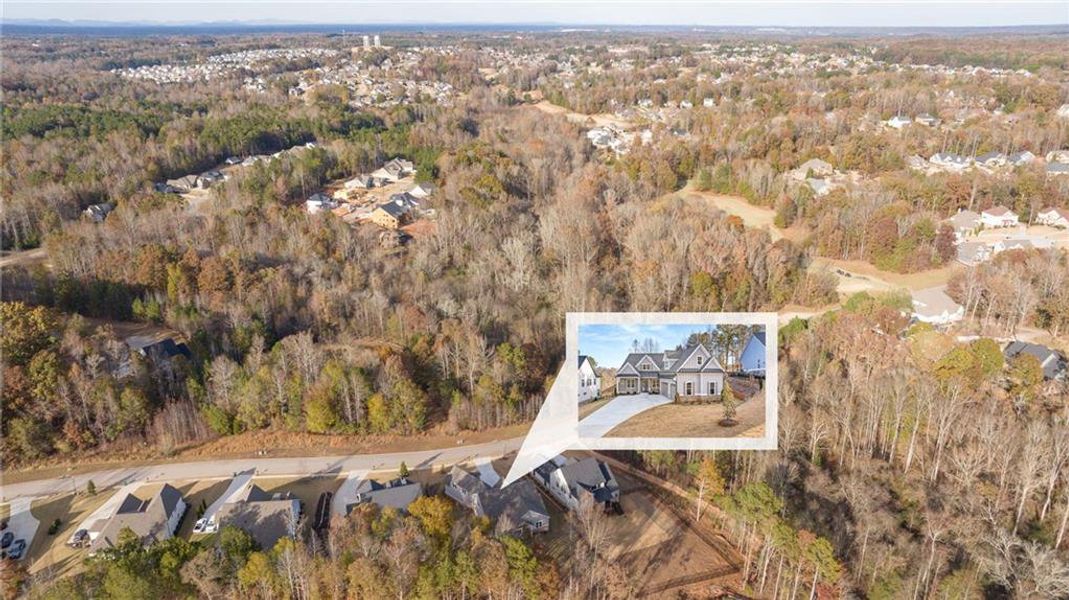 Image 92 of a home in .