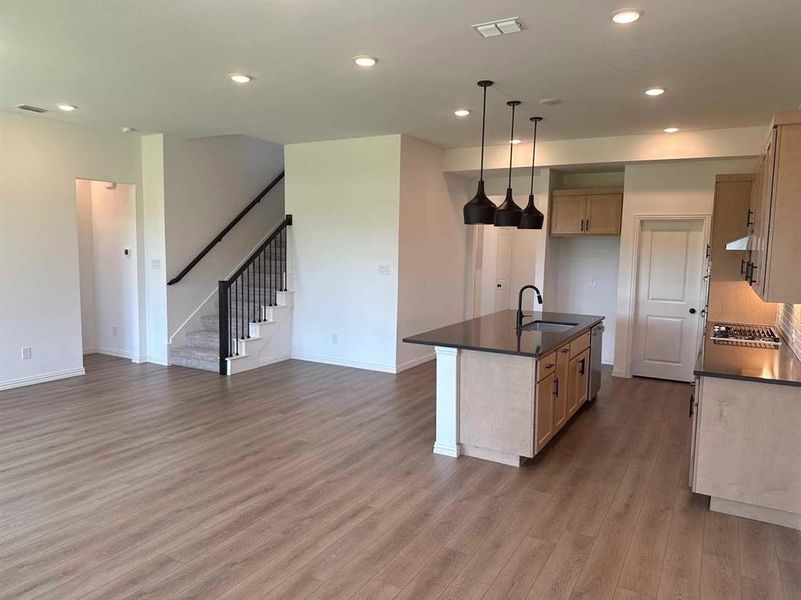 Image 37 of a home in Meadow Park. Image 37 of a home in Meadow Park.