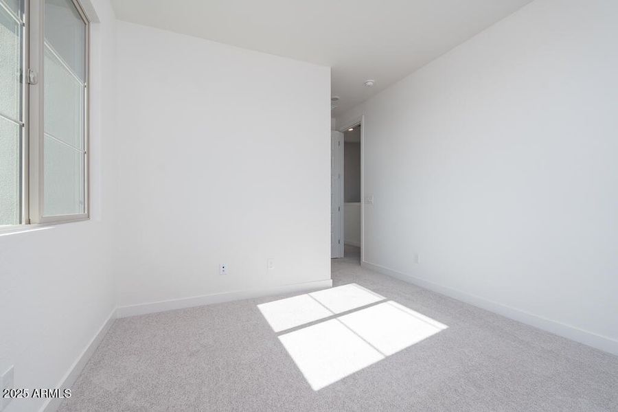 Tri Pointe Soleo 618 - Bedroom 4-1MLS Tri Pointe Soleo 618 - Bedroom 4-1MLS