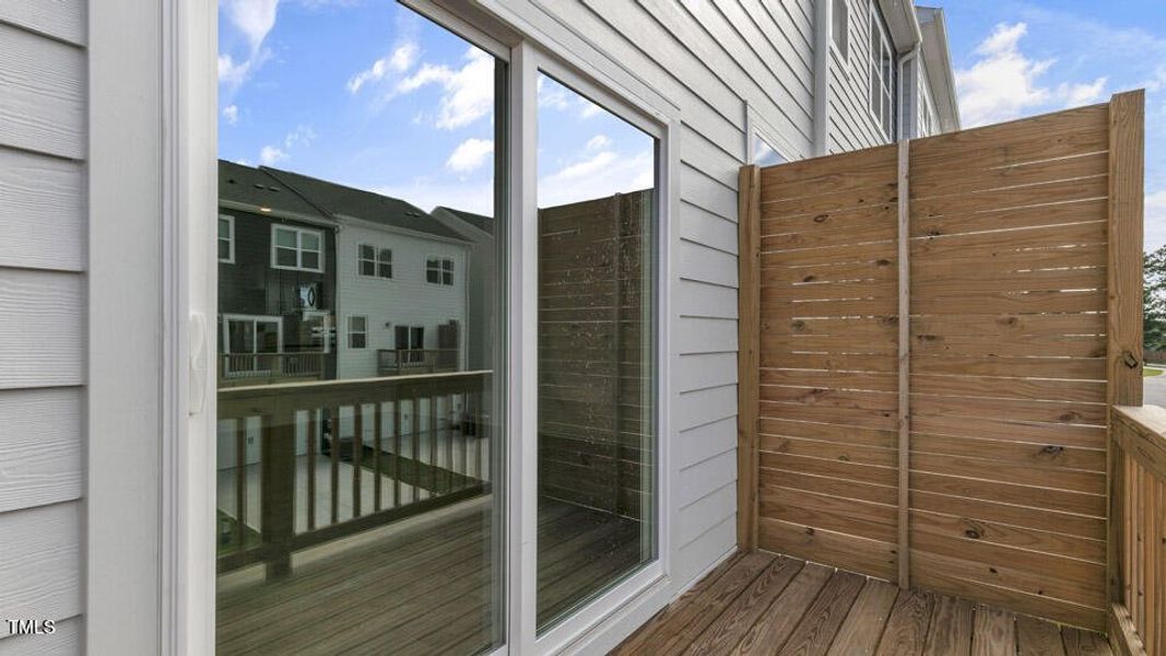 821-washington-st-lot-132-009