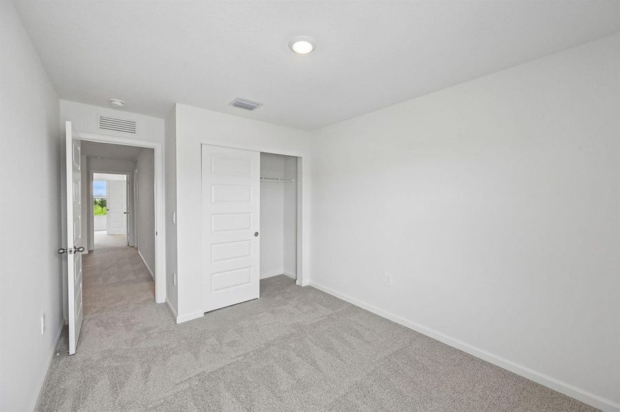 12989 SW Forli Wy Port St. Lucie (20)