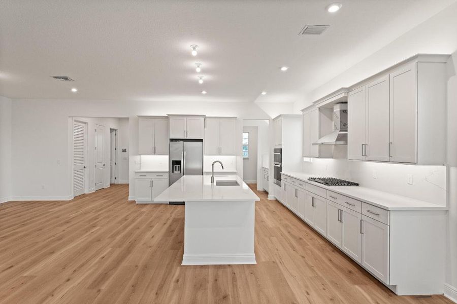 US_SEF_ZINNIA_LOT 138_KITCHEN 2