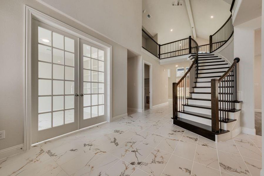 Image 27 of a home in Wellspring Estates. Image 27 of a home in Wellspring Estates.