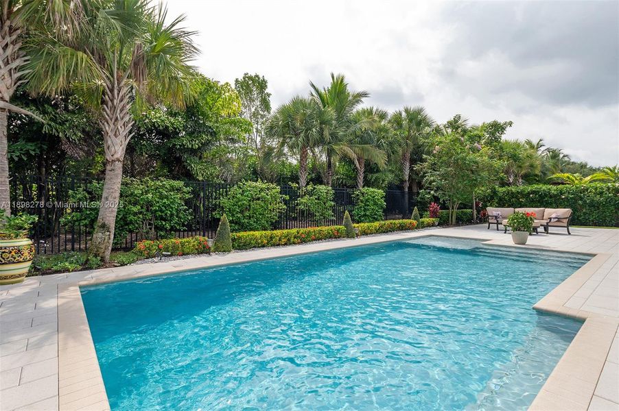 Community amenities in , Palm Beach Gardens (Image 26).