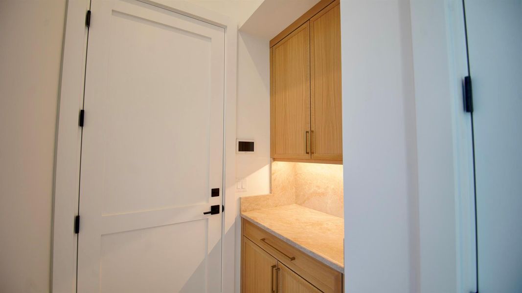 Image 76 of a home in .