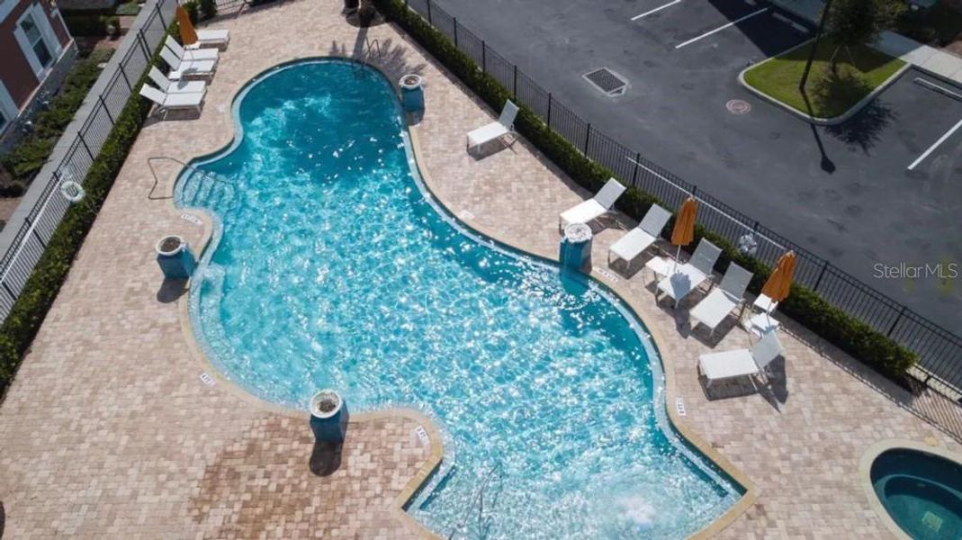 Image 38 of a home in .