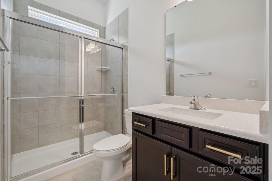 Representative Photo Representative Photo