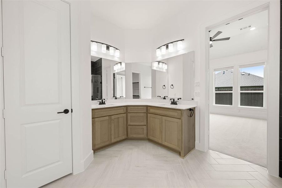 1409 Heron- Primary Suite-5